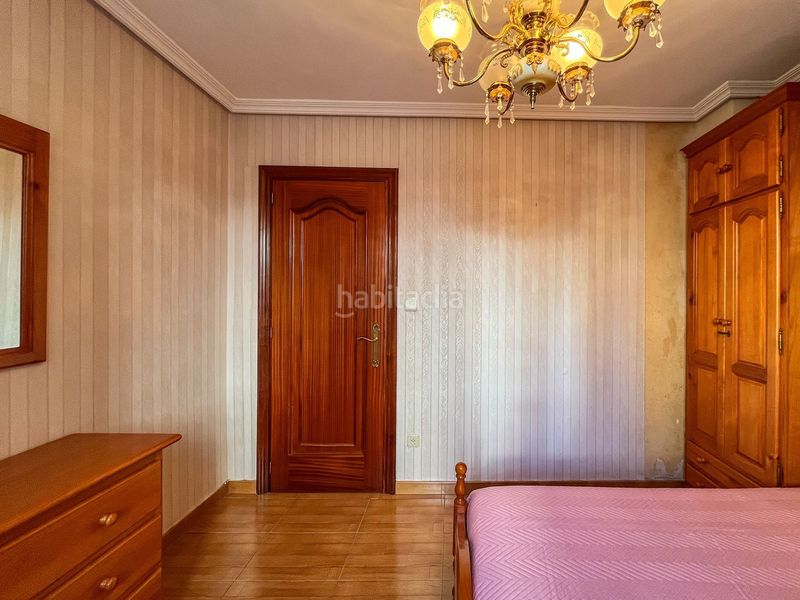 Foto b90d6e98-c4a2-4b41-84f2-d70a7bc23ef1. Piso en Urnieta