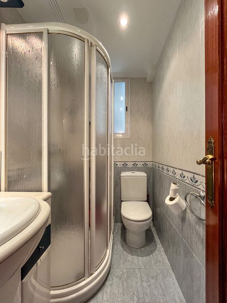 Foto be0ee097-dc58-4646-af84-b4447cacdaed. Piso en Urnieta