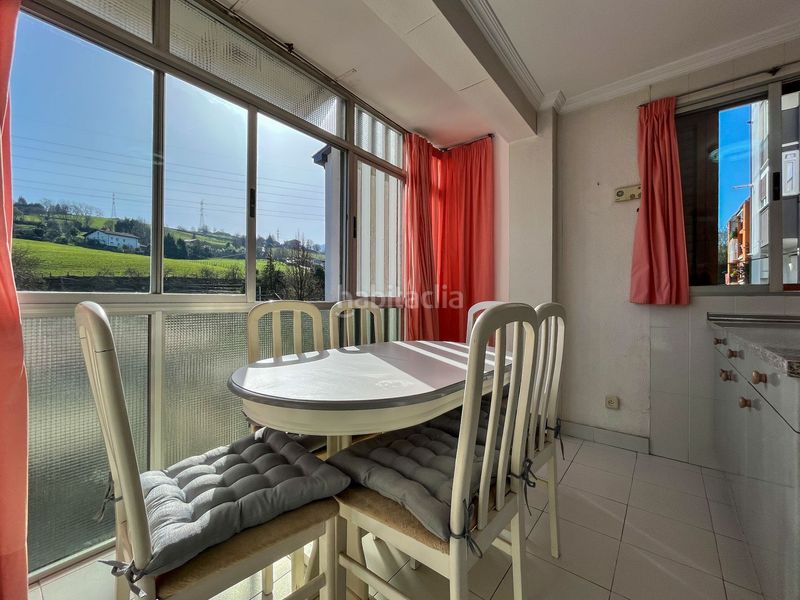 Foto cf4c08d5-64ac-4dc5-9fc7-58ef552b48aa. Piso en Urnieta