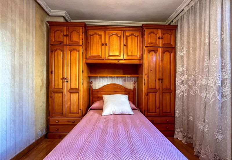 Foto e5e76b82-e70c-4b48-8880-d8ac92b70feb. Piso en Urnieta