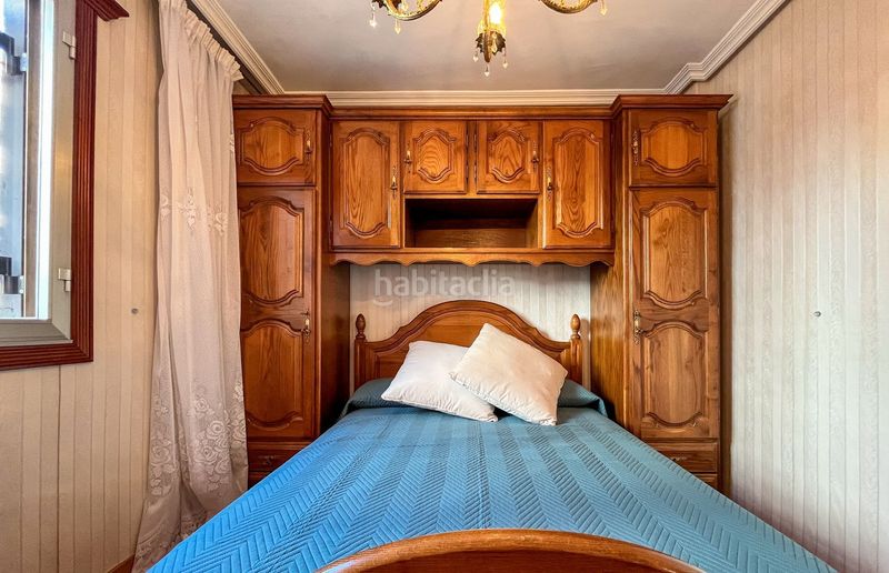 Foto e781e64f-ff81-4a55-9a6a-c8c0325833ab. Piso en Urnieta