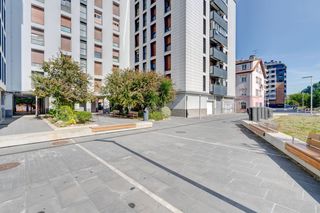 Pis a Loiola. Piso en venta  loiola, grupo patxillardegi