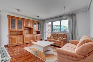 Appartement à Urnieta. Piso en urnieta  plaza etxeberri tu hogar en el corazón del pueb