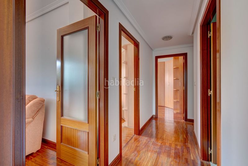 Foto 0da5b9ae-a984-4440-bf70-f8866f6d8fe7. Pis amb calefacció a Urnieta