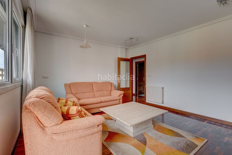 Foto d85a586e-9924-43ba-a4a8-f3f6fe903377. Pis amb calefacció a Urnieta