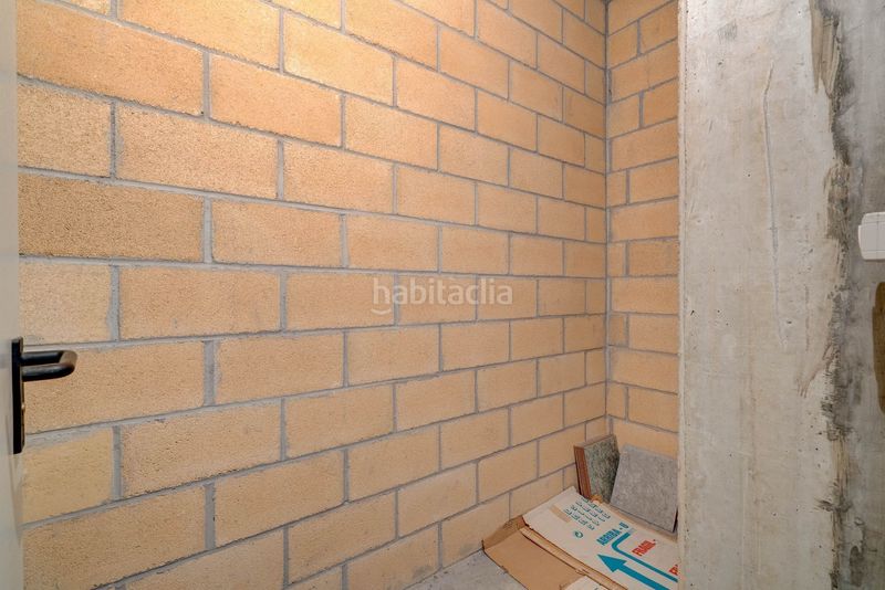 Foto d8c91860-241e-40d7-b782-6cb9e19951da. Pis amb calefacció a Urnieta