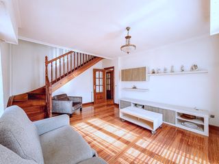Duplex à Urnieta. Dúplex en el centro  tu hogar ideal te espera!