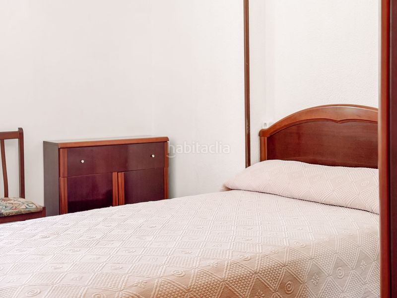 Foto 062e3057-ba75-4bd4-b0c2-32359fc092bc. Pis a Urnieta