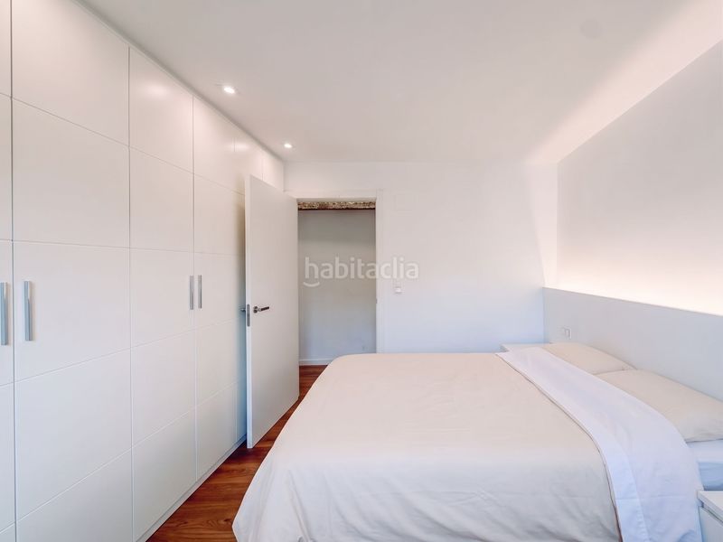 Foto 508261ca-2746-4e29-8be5-aae1c7db1806. Flat with heating in Hernani