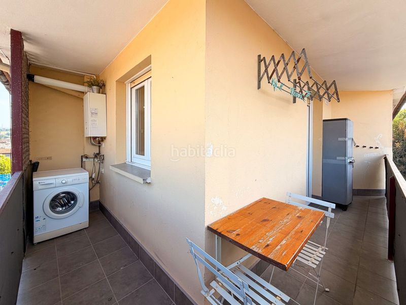 Foto d45551a6-c79f-497f-aab1-ad375dcd0272. Flat with heating in Hernani