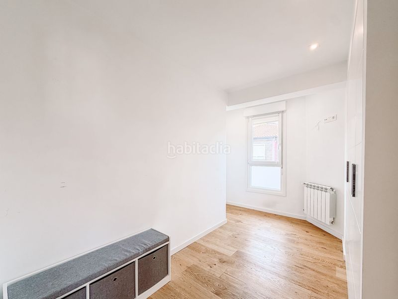 Foto d4e577ee-7de8-4cf3-8fdb-4e7ecd03dd74. Flat with heating in Hernani