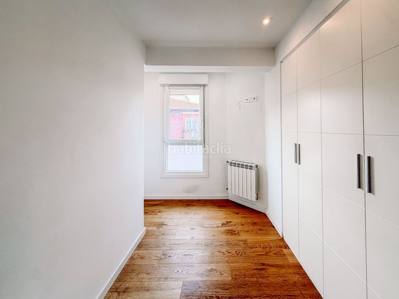 Foto e8ad1014-b660-4b17-90fc-a7e57b5ca59f. Flat with heating in Hernani