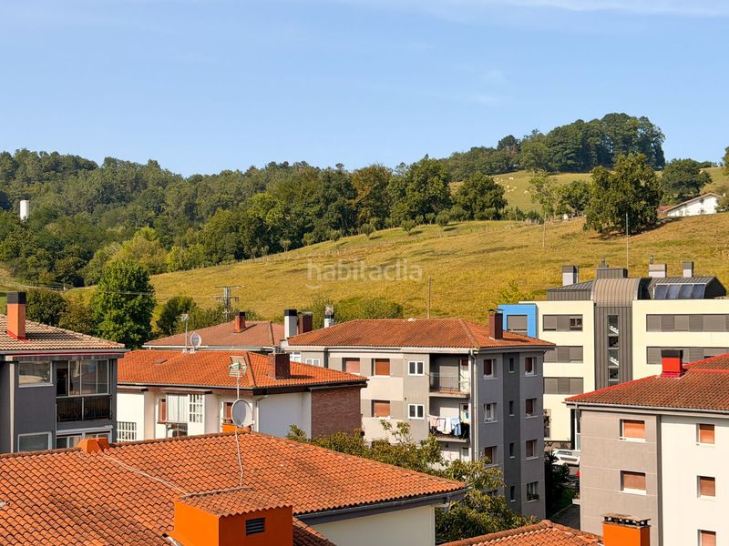 Foto f1666a87-45f1-428a-b715-ff4cb35f4bdd. Piso en Hernani