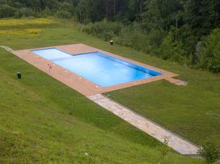 Planta baixa a Barrio jaitzubia 253. Vivienda para invertir. rentabilidad sobre el 7%.  zona tranquil