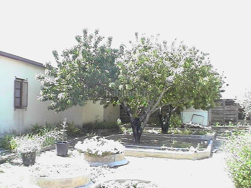 Foto af54160f-d53c-4e4d-b22f-76540df88f27. Masia amb aparcament a Barillas