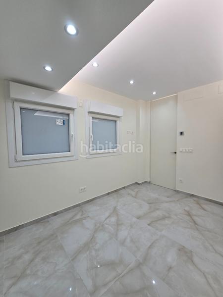 Foto 03e759f1-b16d-4abd-a15d-11ca0cd44e5d. Appartement dans alameda del boulevard 20 dans Parte Vieja Donostia - San Sebastián