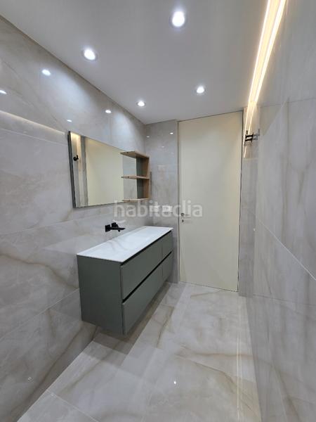 Foto 13363a40-7ac0-4f12-937f-645b487ef5a4. Appartement dans alameda del boulevard 20 dans Parte Vieja Donostia - San Sebastián