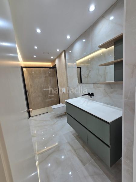 Foto 1974b225-5b23-46be-be70-9e5c0fb17715. Appartement dans alameda del boulevard 20 dans Parte Vieja Donostia - San Sebastián