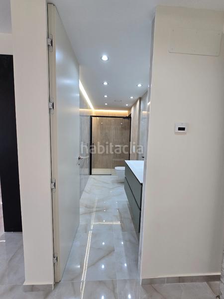 Foto 2ce13cbb-6e37-460b-aa04-6664011535f6. Appartement dans alameda del boulevard 20 dans Parte Vieja Donostia - San Sebastián