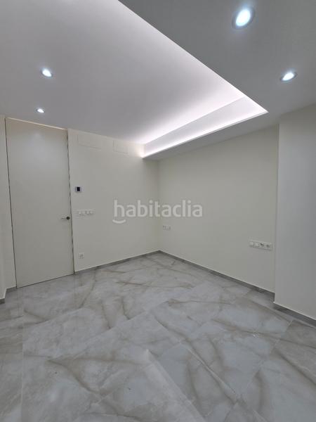 Foto 67585bb2-a73d-4721-9849-ffc36f5a00f9. Appartement dans alameda del boulevard 20 dans Parte Vieja Donostia - San Sebastián
