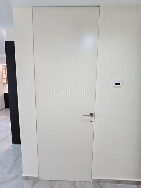 Foto 6ae48c91-288a-4dc6-aed5-bf6bf6d4a14c. Appartement dans alameda del boulevard 20 dans Parte Vieja Donostia - San Sebastián