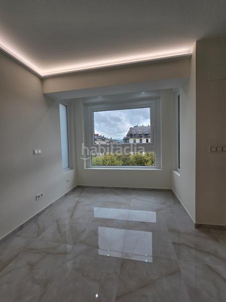 Foto 769d5c65-b7b1-4ac0-b979-d397a246b58f. Appartement dans alameda del boulevard 20 dans Parte Vieja Donostia - San Sebastián