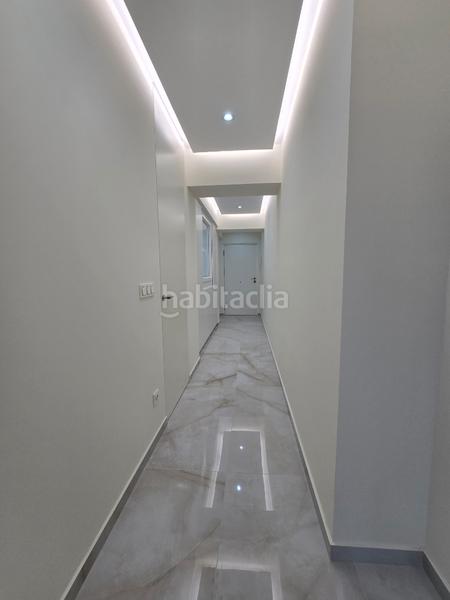 Foto 8eae62eb-464c-412f-97ca-1d38b1b7afa8. Appartement dans alameda del boulevard 20 dans Parte Vieja Donostia - San Sebastián