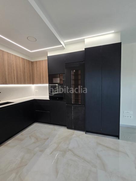 Foto abd52ee6-3af2-4cdb-99ea-cdbd97b160c7. Appartement dans alameda del boulevard 20 dans Parte Vieja Donostia - San Sebastián