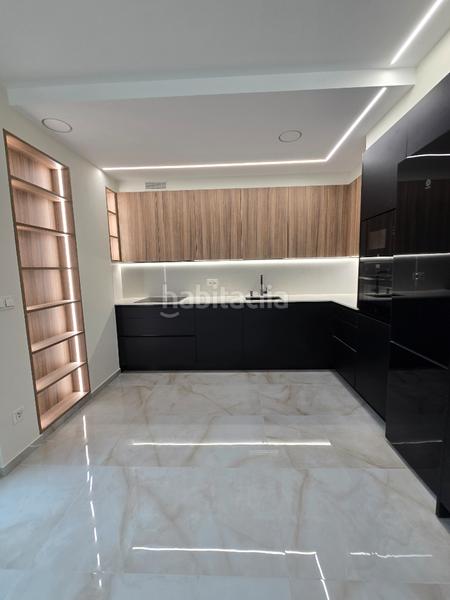 Foto c2b64c17-4ab2-4321-ac6f-651f0068ba06. Appartement dans alameda del boulevard 20 dans Parte Vieja Donostia - San Sebastián