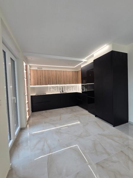 Foto f46799a1-b4c4-4415-ac1c-574c8af7525d. Appartement dans alameda del boulevard 20 dans Parte Vieja Donostia - San Sebastián