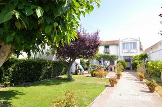 Maison  Torre condesa. Casa torre condesa en venta del olivar zaragoza