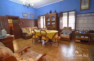 Maison  Torre condesa. Casa torre condesa en venta del olivar zaragoza