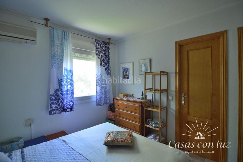 Foto a5bbb95f-89da-4576-bb19-ede460b6785d. Masía finca rústica en urbanización los cipreses en Zaragoza
