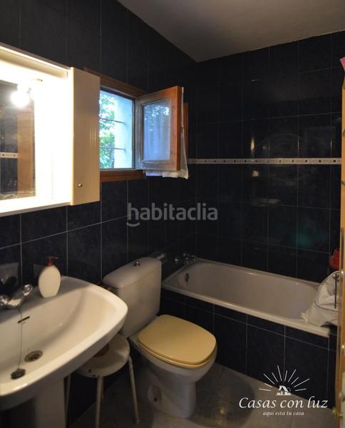 Foto a62bf7db-1763-4b91-ad26-21006da3ff91. Masía finca rústica en urbanización los cipreses en Zaragoza