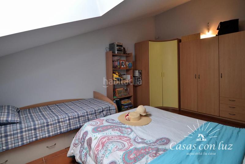 Foto 2e0a90e8-be9a-4868-a0ab-477b669ccf1b. Casa amb calefacció piscina a Garrapinillos Zaragoza