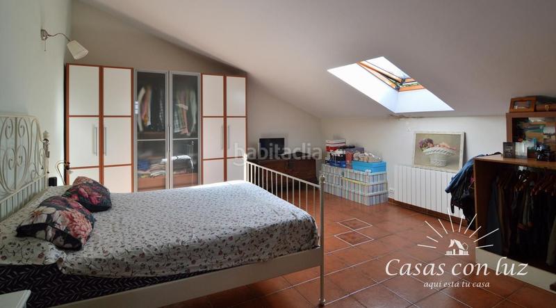 Foto 58f8bbf9-a730-4313-b2e6-93324a6e861a. Casa amb calefacció piscina a Garrapinillos Zaragoza