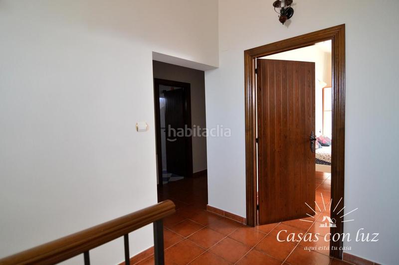 Foto 91933f54-d48b-4832-b886-44ad98085b72. Casa amb calefacció piscina a Garrapinillos Zaragoza