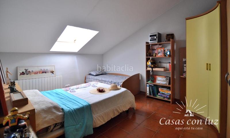 Foto ba8bbb7d-60ac-40d1-b013-64f6a4bbb27a. Casa amb calefacció piscina a Garrapinillos Zaragoza