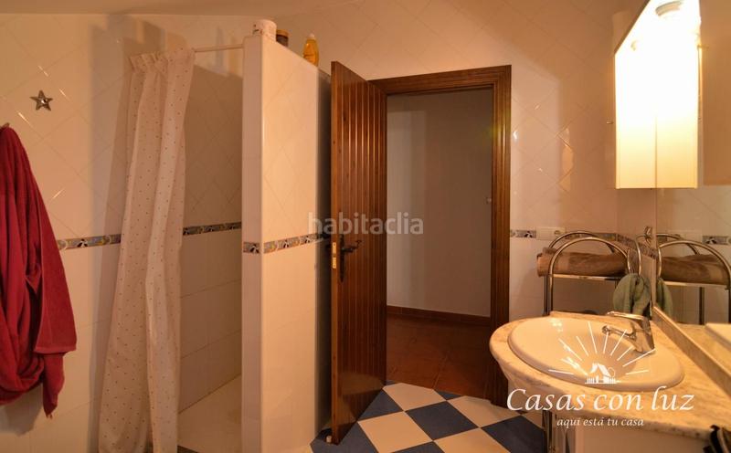 Foto fbc15dbc-0d17-4e79-b508-94215b148ab9. Casa amb calefacció piscina a Garrapinillos Zaragoza