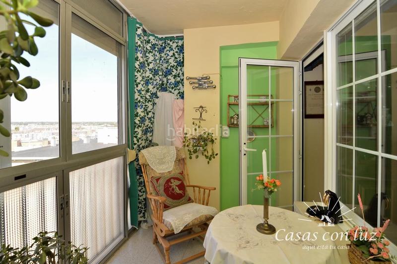 Foto 0f05cefc-518f-4d5d-8035-9f5bbc62a3d2. Appartamento con riscaldamento parcheggio in Parque Palomar - Bombarda Zaragoza