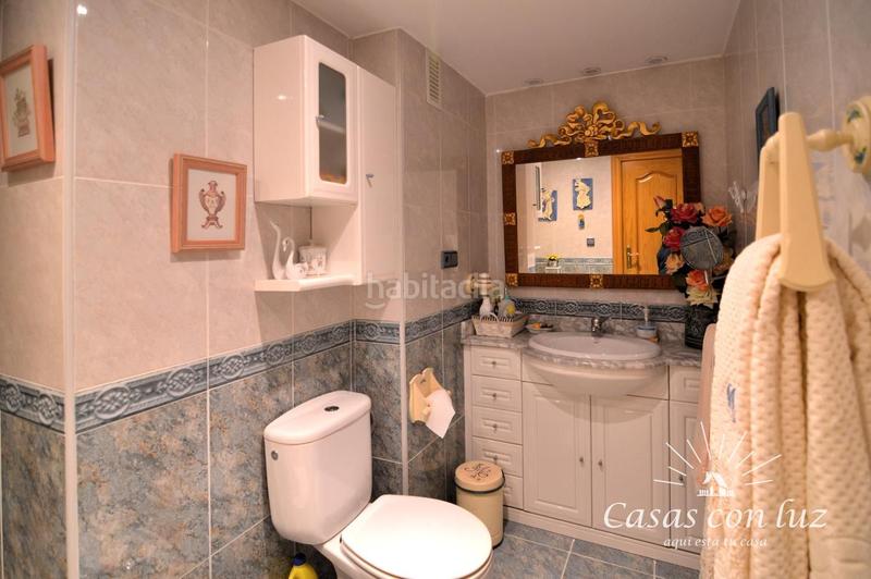 Foto 114f837c-27ce-4beb-bdeb-62dd32ff59a7. Appartamento con riscaldamento parcheggio in Parque Palomar - Bombarda Zaragoza