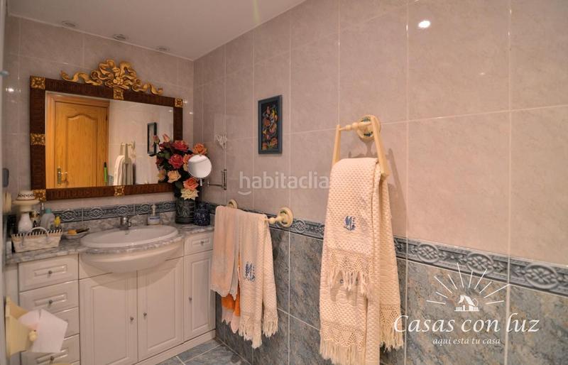 Foto 3603ba14-27f9-4215-99c8-825d51a1a514. Appartamento con riscaldamento parcheggio in Parque Palomar - Bombarda Zaragoza