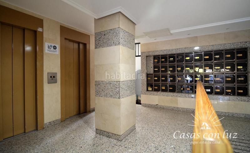 Foto 788730c9-8fd8-45c5-87e2-0e7cfb0bd879. Appartamento con riscaldamento parcheggio in Parque Palomar - Bombarda Zaragoza