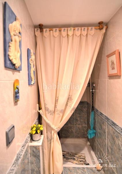 Foto a4f69283-e508-4ada-ac07-ad497bd9e7b7. Appartamento con riscaldamento parcheggio in Parque Palomar - Bombarda Zaragoza