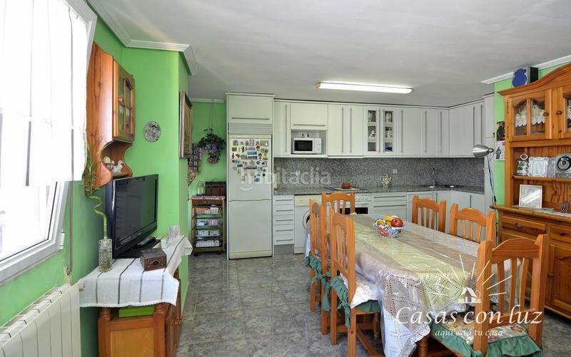 Foto bb2261ec-516e-4b10-bffb-29c77b921714. Appartamento con riscaldamento parcheggio in Parque Palomar - Bombarda Zaragoza