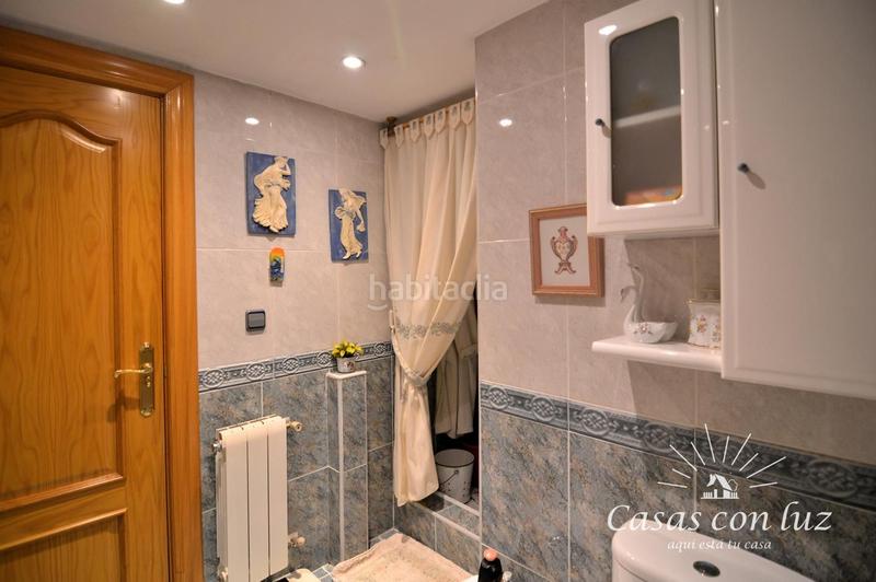 Foto c25f41bc-e221-48c6-8f4e-6fbb1277c7f7. Appartamento con riscaldamento parcheggio in Parque Palomar - Bombarda Zaragoza