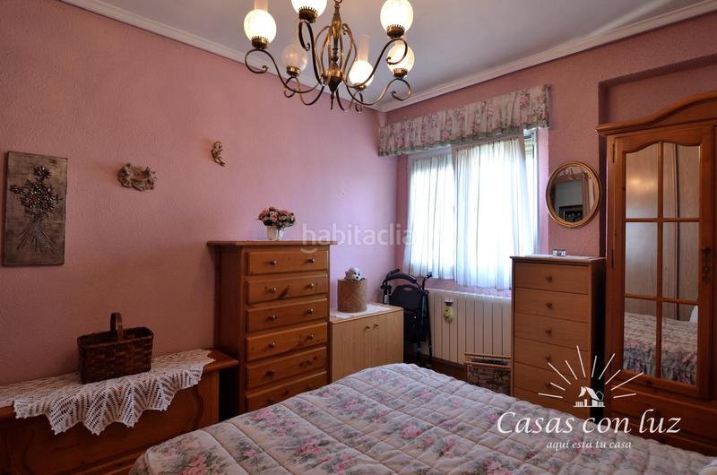 Foto ed7196fb-b3a9-460a-ac9e-3043695a8d47. Appartamento con riscaldamento parcheggio in Parque Palomar - Bombarda Zaragoza