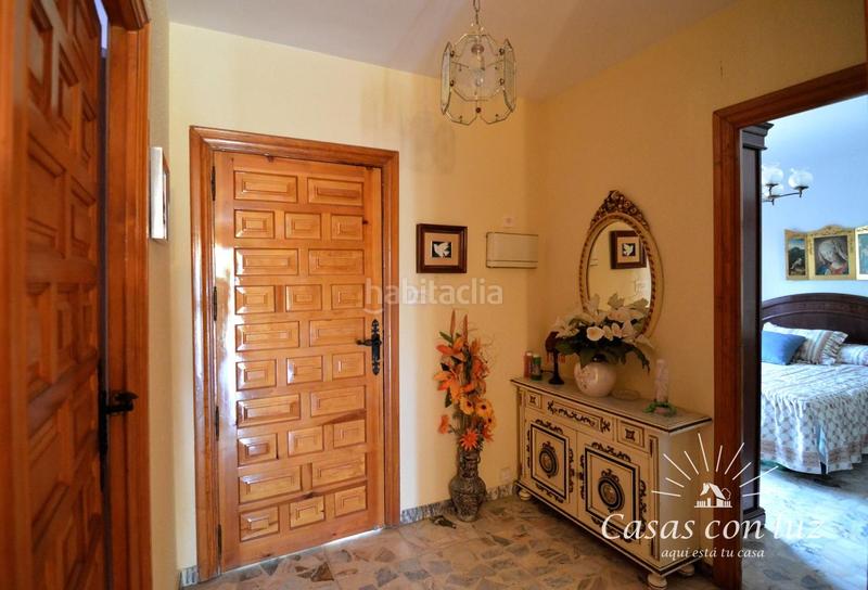 Foto 09d4d430-ae57-4be0-b42a-133f2028529f. Casa a schiera con piscina in Peñaflor Zaragoza