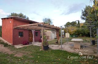 Mas  Urbanización el guaral. Finca rustica en la urbanización el guaral de peñaflor