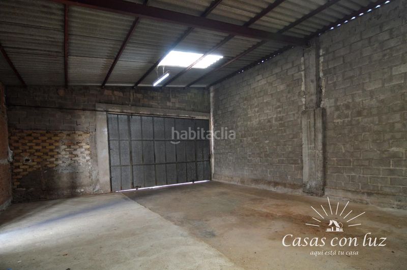 Foto 07292f46-6436-4ebb-8908-4e8d7259893e. Casa amb calefacció a Sobradiel
